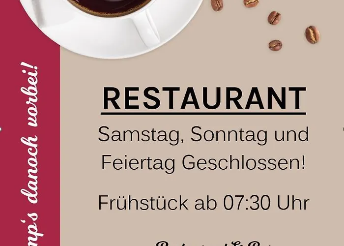 ホテル Vomperhof Vomp