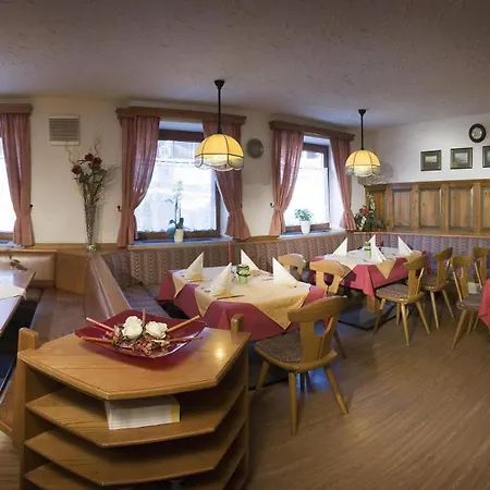 Vomperhof Vomp