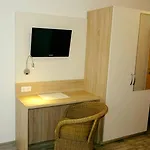 מלון Vomperhof Vomp