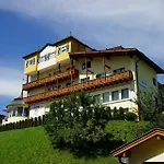 Vomperhof 3*