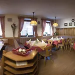 Vomperhof Vomp