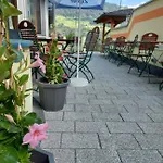 Vomperhof