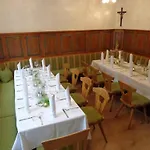 Vomperhof