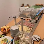 Vomperhof מלון