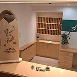 Vomperhof מלון Vomp