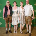 Vomperhof 3*