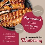 Vomperhof