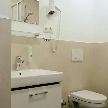 Vomperhof Vomp